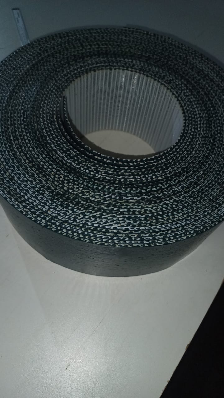 Correia Autoemendavel